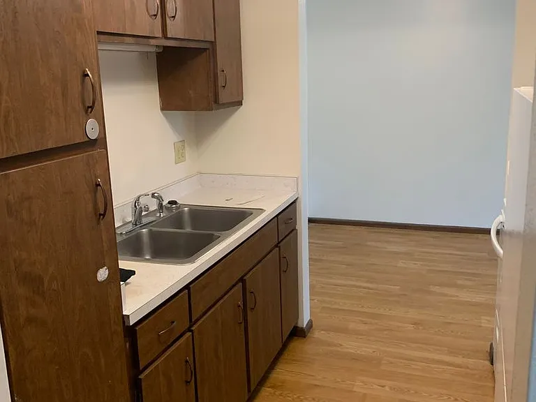 29 Alexander Ave — Photo 15