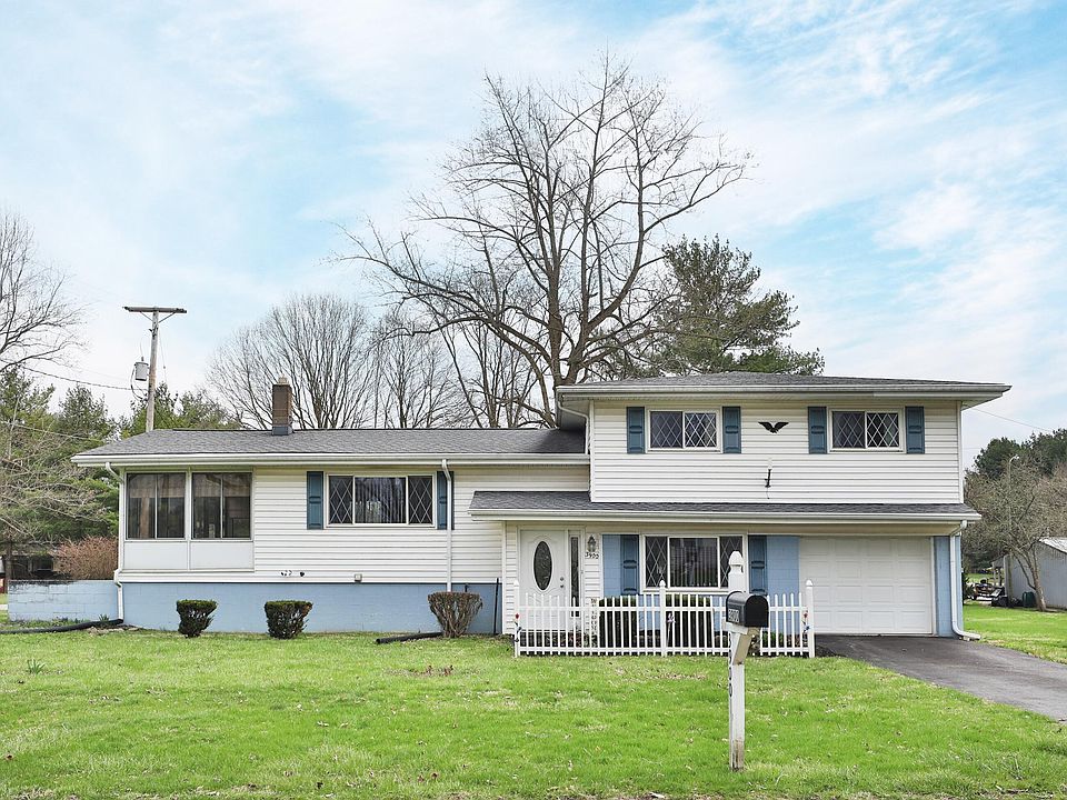 1st image of 3900 Main St