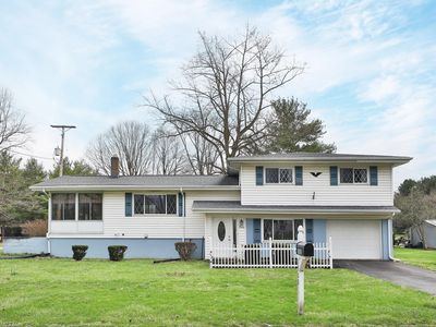 3900 Main St, Delaware, OH, 43015