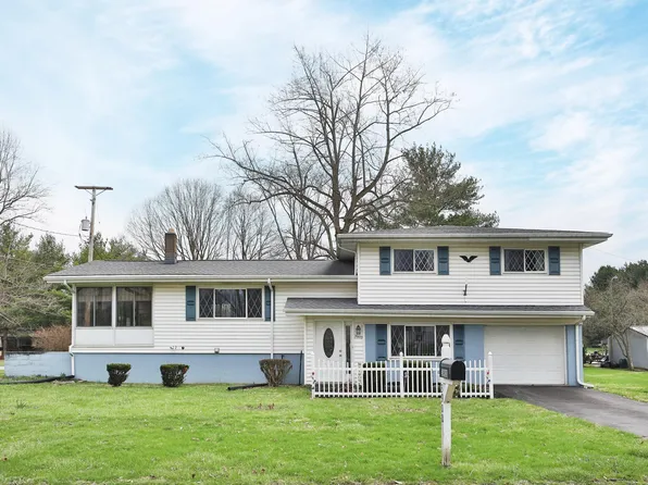 3900 Main St, Delaware, OH 43015