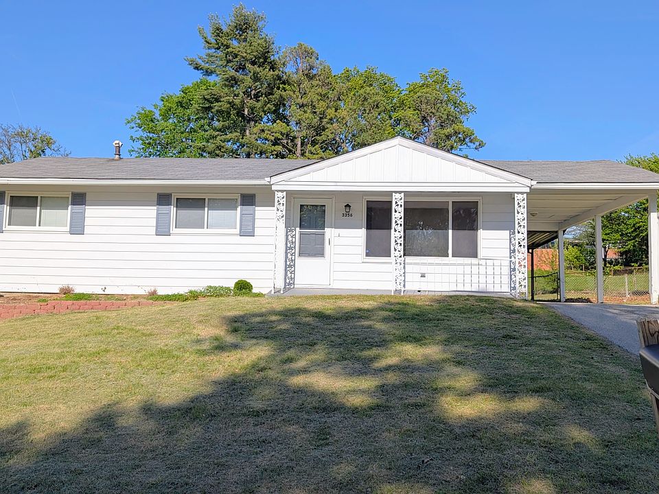 1st image of 3356 Clemens Dr