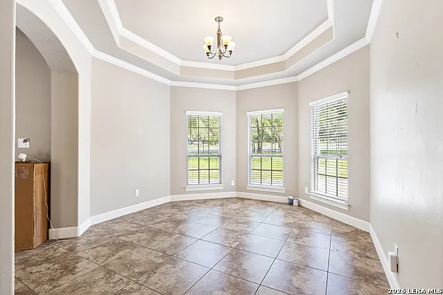 8210 Roy Ln — Photo 5