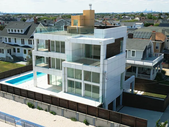 137 Beach 140th Street image 1 of 24