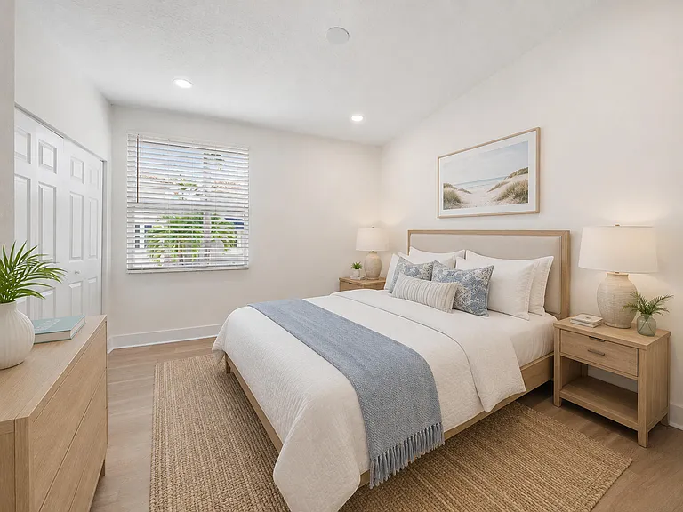 601 Resort Ln — Photo 17