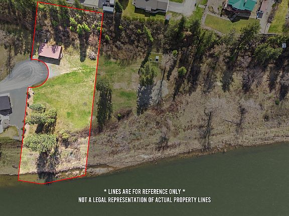 2nd image of 352 Clark Fork Dr