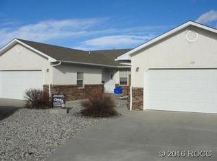 109 Dreamcatcher Rd, Buena Vista, CO 81211
