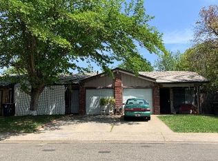 10948 Gadsten Way, Rancho Cordova, CA 95670