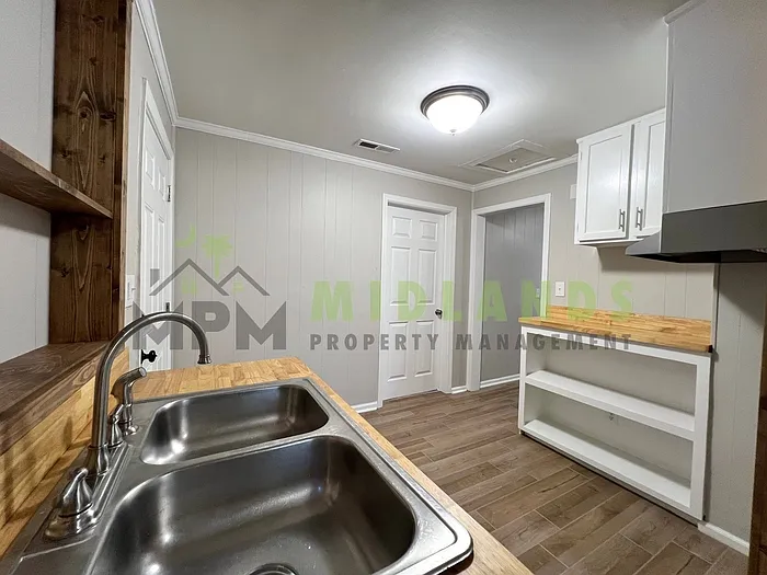 610 W Hampton Ave — Photo 13