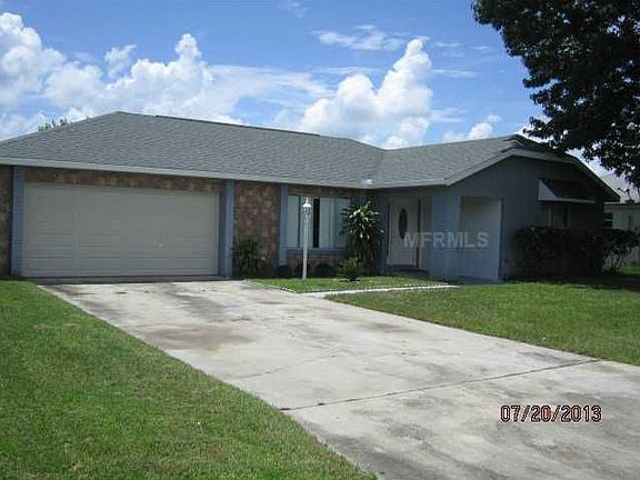 2nd image of 94 Harness Ln