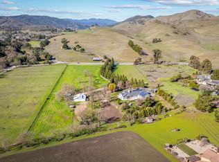 1500 Day Rd, Gilroy, CA 95020