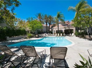 28191 Newport Way UNIT E, Laguna Niguel, CA 92677