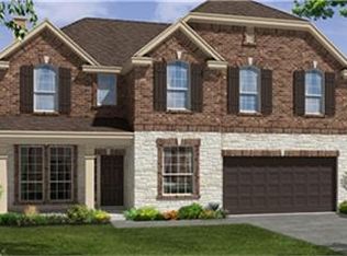 7007 Albion Falls Trl, Spring, TX 77379