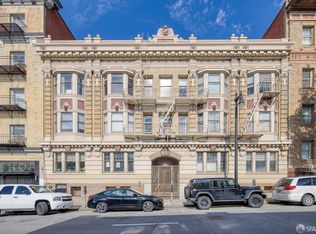 970 Post St, San Francisco, CA