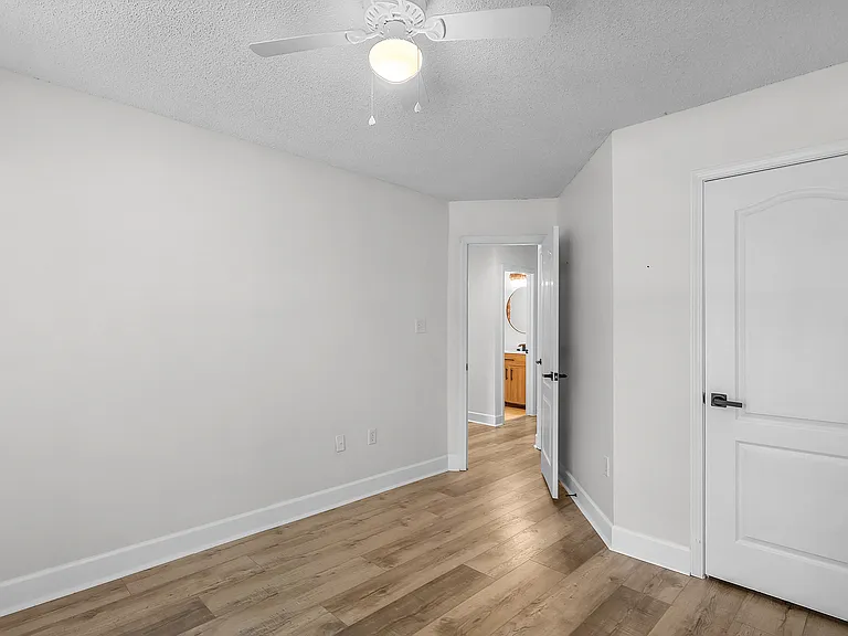 34 Marshview Dr — Photo 35