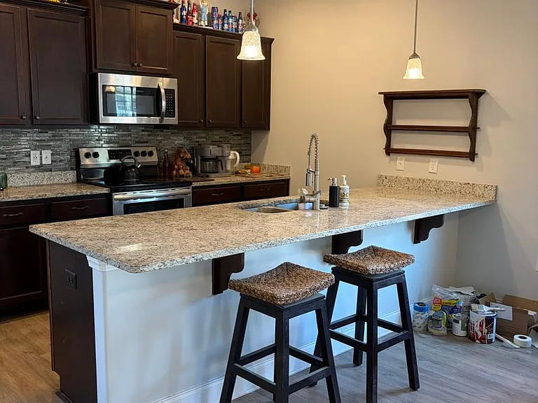 107 Cockle Shell Rd — Photo 13