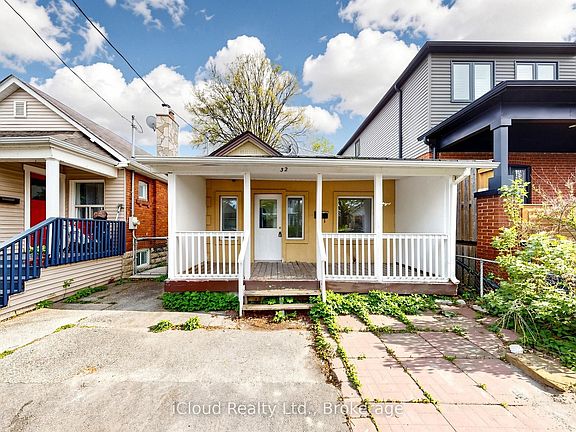 4th image of 32 17th St