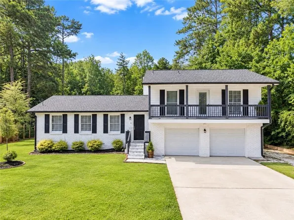 259 Mediterranean Ln, Lawrenceville, GA 30046