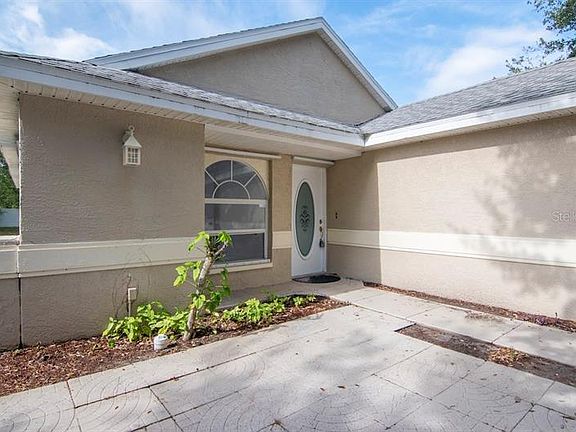 5th image of 3441 Reserve Cir N