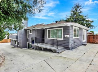 24431 2nd St, Hayward, CA 94541