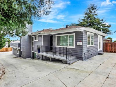 24431 2nd St, Hayward, CA, 94541