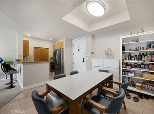 2367 Jefferson St Unit 312, Torrance, CA 90501