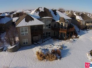 11751 Whitmore St, Omaha, NE 68142