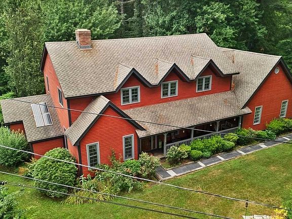 2nd image of 68 Vaughn Hill Rd