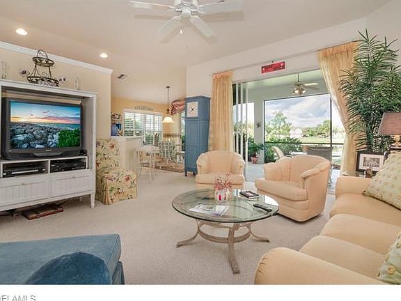 3rd image of 23781 Creek Branch Ln