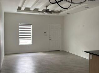 3904 Ventura Ave APT 2, McAllen, TX 78504