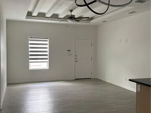 3904 Ventura Ave APT 2, McAllen, TX 78504