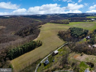 0 Seitz Rd Lot 1, Felton, PA, 17322