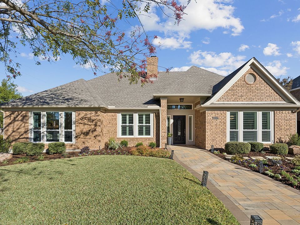 1st image of 4117 Barnett Dr
