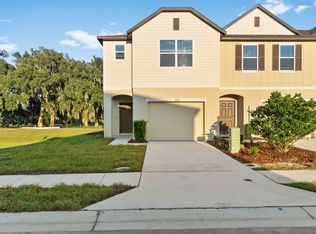 3970 COLLEGIATE Boulevard, Lakeland, FL 33803