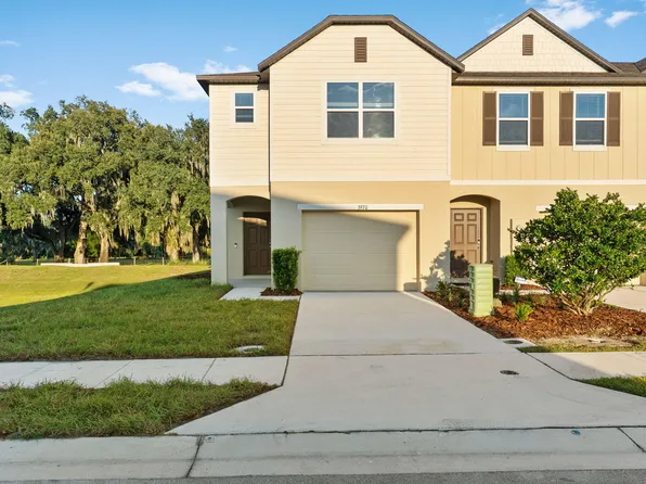 3970 COLLEGIATE Boulevard, Lakeland, FL 33803