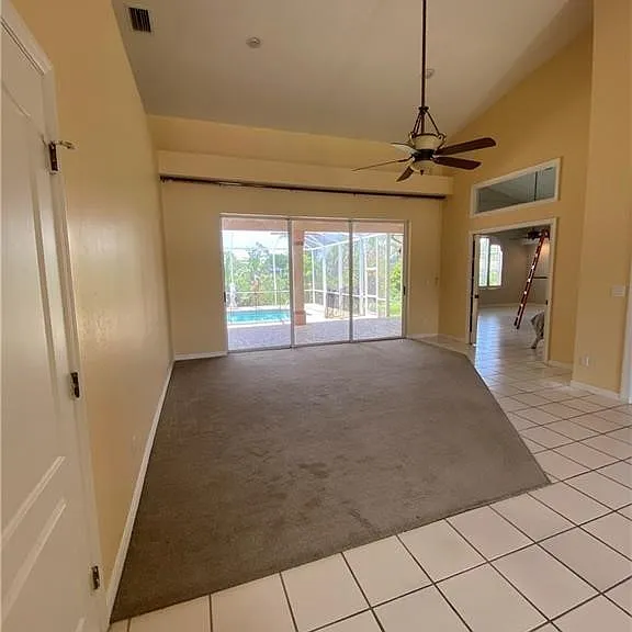 16971 Timberlakes Dr — Photo 2