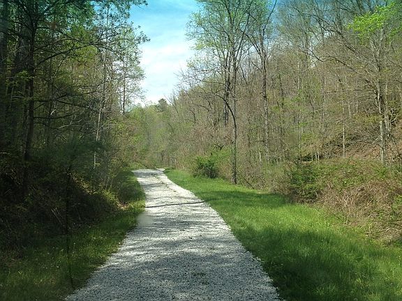2nd image of 299 Doe Creek Road