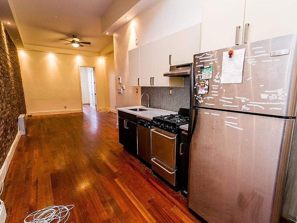 1st image of 246 Stanhope St #2B