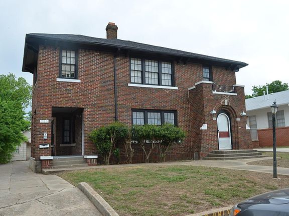 Still putting the finishing touches on the outside