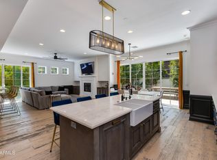 4019 E DEVONSHIRE Avenue, Phoenix, AZ 85018