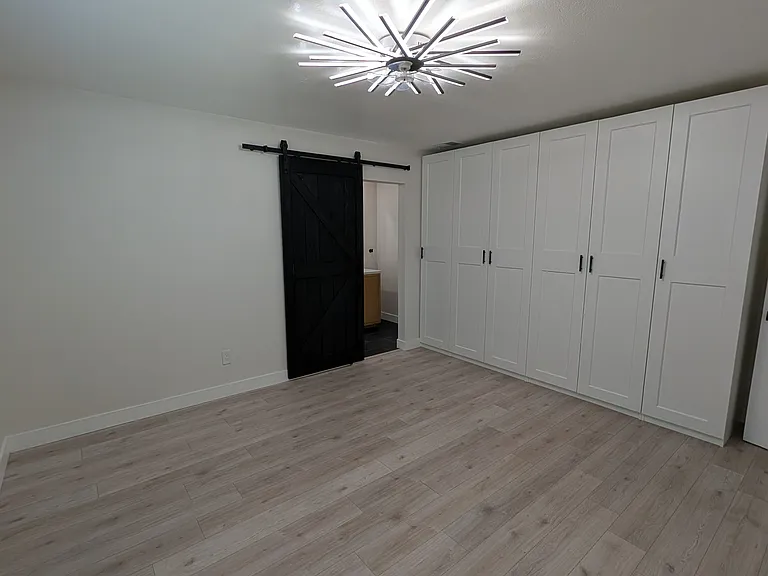 20350 Fairweather St — Photo 20