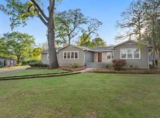102 Hiram St, Sheffield, AL 35660