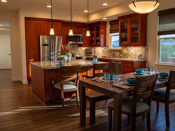 3rd image of 2611 Kiahuna Plantation Dr #5-B