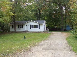 11085 12th Ave NW, Grand Rapids, MI 49534