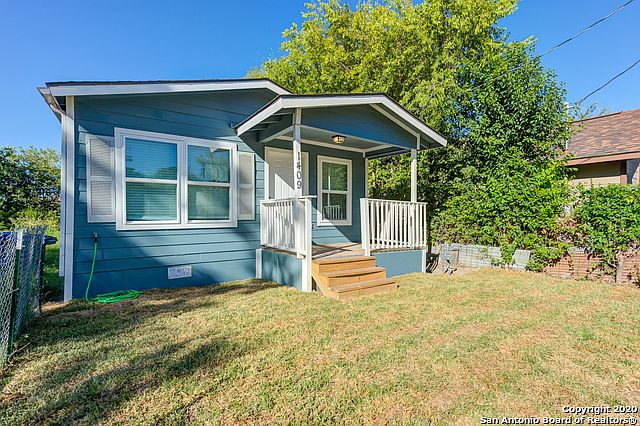 1st image of 1409 Chalmers Ave