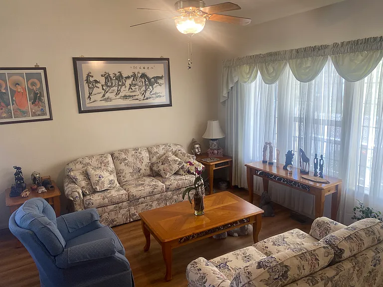 1766 Preston Dr — Photo 4