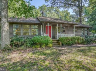 19447 Parsons Rd, Georgetown, DE 19947