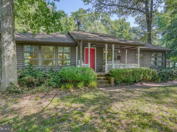 19447 Parsons Rd, Georgetown, DE 19947