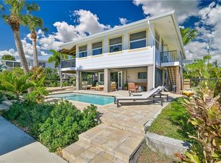 8117 Judge Bean Rd, Bokeelia, FL 33922