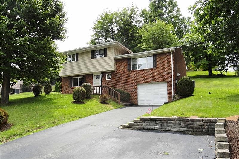 1st image of 12720 Deborah Dr