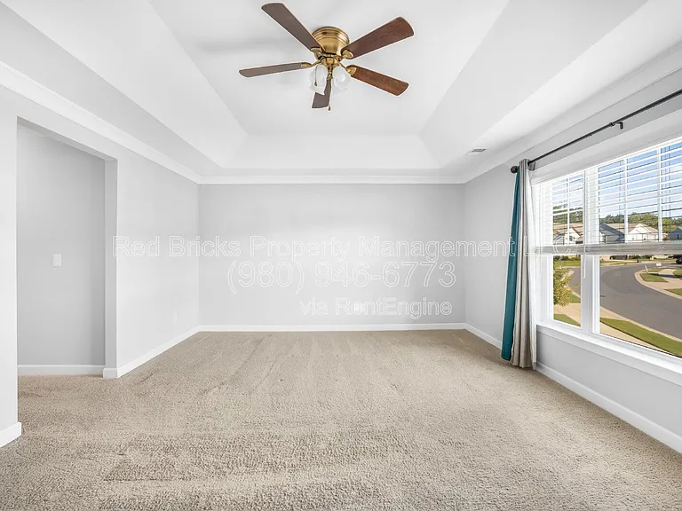 2783 Berkhamstead Cir — Photo 20